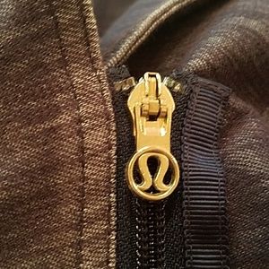 lululemon athletica Jackets & Coats - Lululemon Jacket lululemon athletica Jackets & Coats - Lululemon Jacket